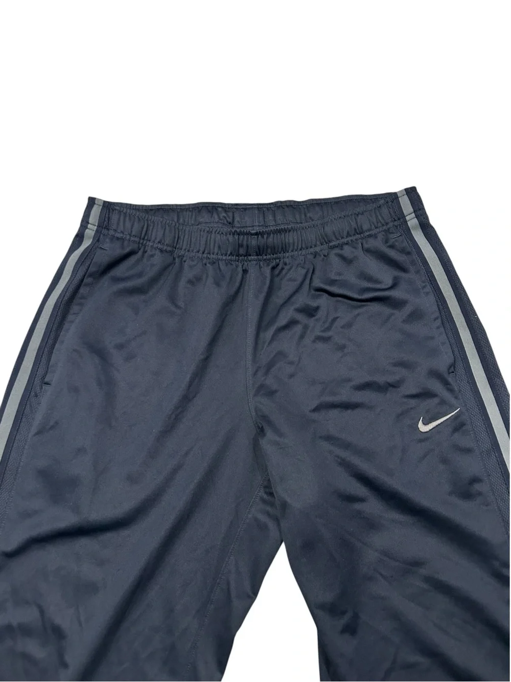Nike epic knit